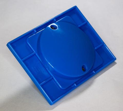 タイムマシン裏側