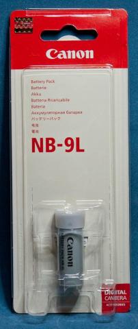 CANON純正 購入額:3,336円