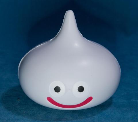 セレナ オリジナル ぷにゅぷにゅスライム