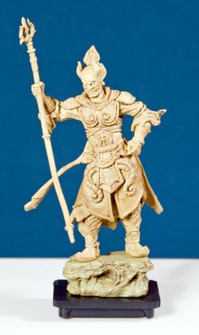 額※羅(あにら) ※はにんべんに爾