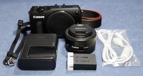 内容物(ハードのみ)