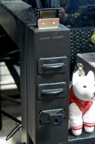 img.php?filename=mi_101134_1351686579_18