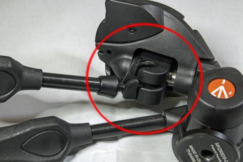 (前の画像の反対側です)