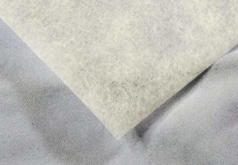 下はクリーニングクロス