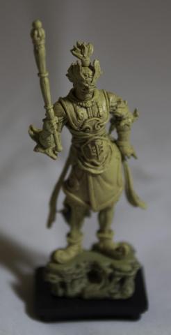 安底羅(あんていら)