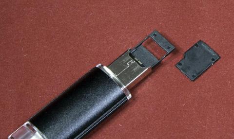 右はダミーカード