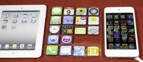 左は無視して下さい(^^;