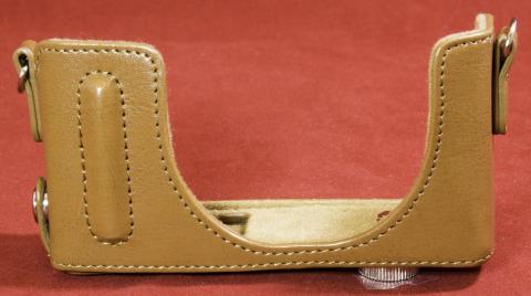 img.php?filename=mi_101134_1388668743_40