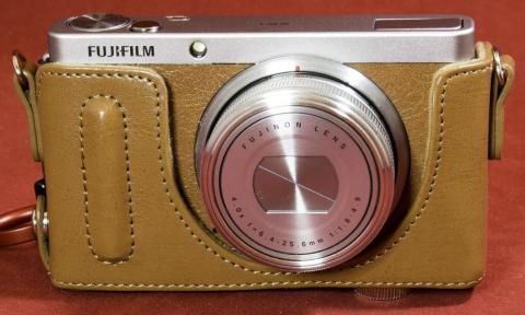 img.php?filename=mi_101134_1388668746_16