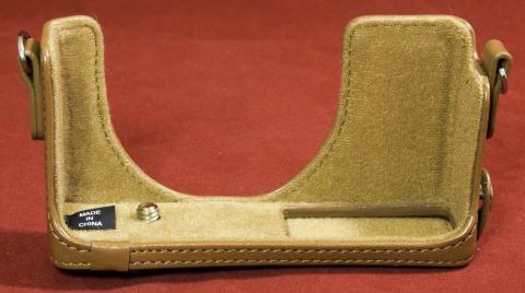 img.php?filename=mi_101134_1388668750_67