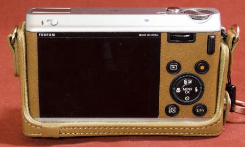 img.php?filename=mi_101134_1388668753_91