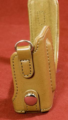 img.php?filename=mi_101134_1388668758_20