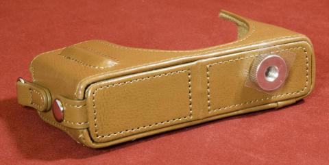 img.php?filename=mi_101134_1388668761_11