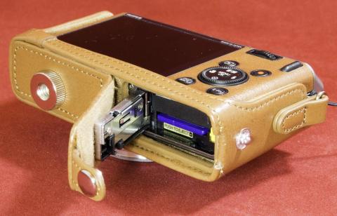 img.php?filename=mi_101134_1388668764_10