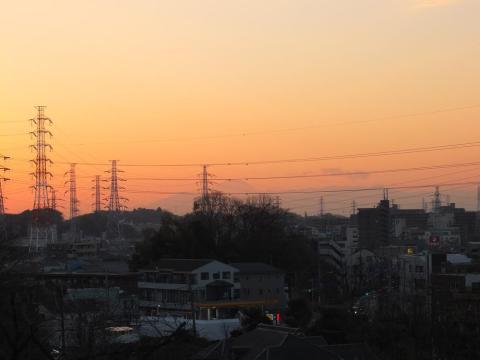 ISO 400、1/300秒、F 5.6、AUTO