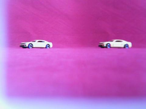 元画像(縦を 840dotに縮小)