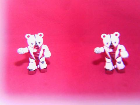 元画像(縦を 840dotに縮小)