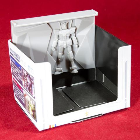 下に着くまで入れる