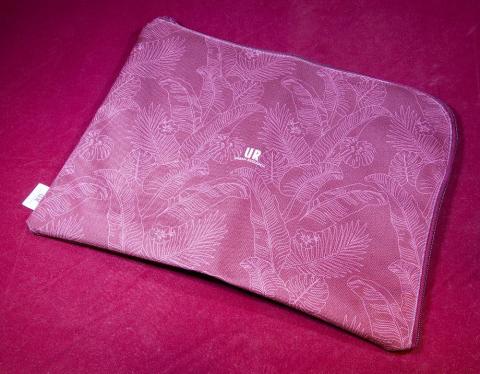 裏表同じデザインです