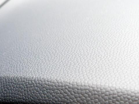 この位は普通だと思うのだが?