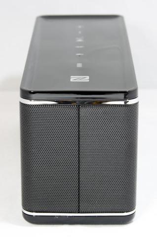 反対側面も一緒