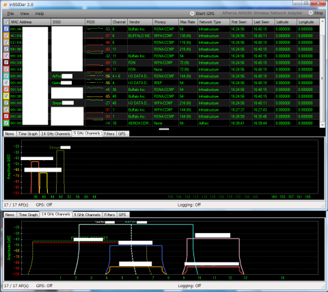 一部固有情報を隠しています。