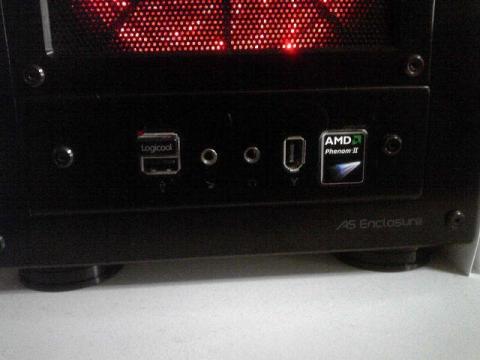 マウスの受信機であっても干渉しそう