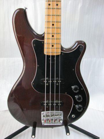 ふくよかなバディ