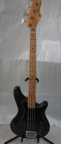 バランス良いデザイン