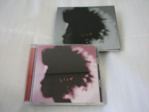 LIMITED SILVER EDITION