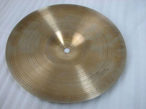 やっぱり白抜き