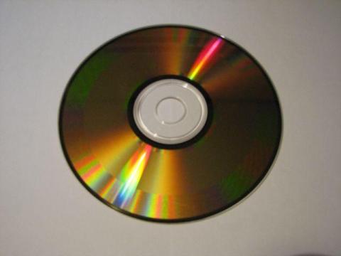 24金だそうで...