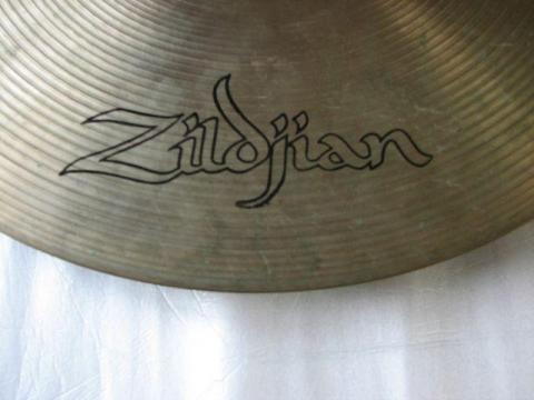 やっぱり白抜き