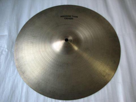 通称ミディシン