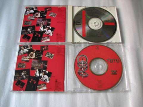 下が本作(ピクチャーレーベル)