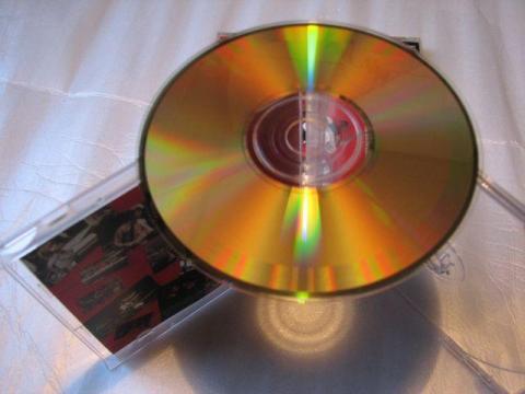 きんいろきんいろ