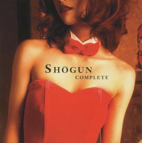 大人の、ジャケット