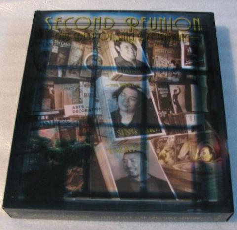 こういう外見ですが..