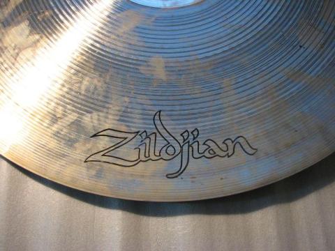 これも「白抜き」