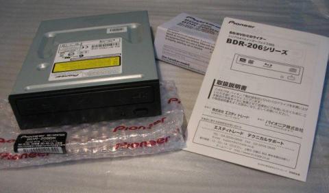 ソフトは、なしです。