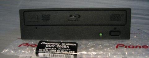 そっけないベゼル部