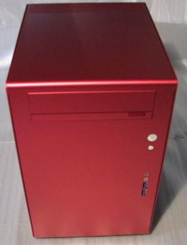 下半分は悪く言えばのっぺり