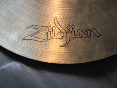 白抜きシリーズ唯一の遊休機材