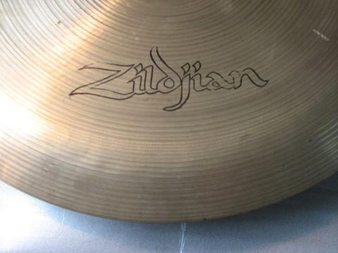 最後の新品購入「白抜き」