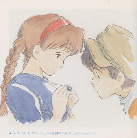 こんなシーンがつぎつぎと想い出されます....