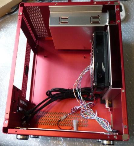 ちょっとアプローチ深すぎ