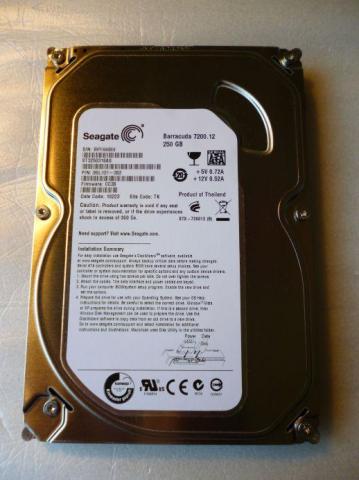 今後出番はあるのか...?