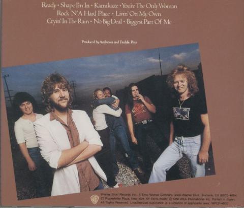 時代を感じるスタイルだw