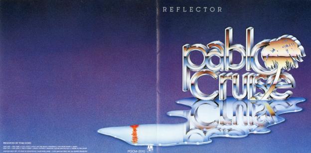 このヤシと水に濡れた感じがやっぱサーフロック!