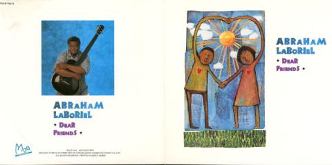 友達のワってか??